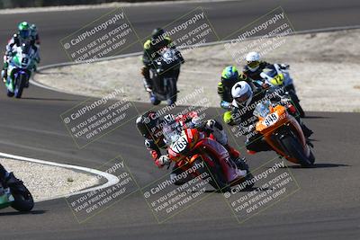 media/Oct-11-2025-CRA (Sat) [[48ae399f89]]/Races/Race 1/